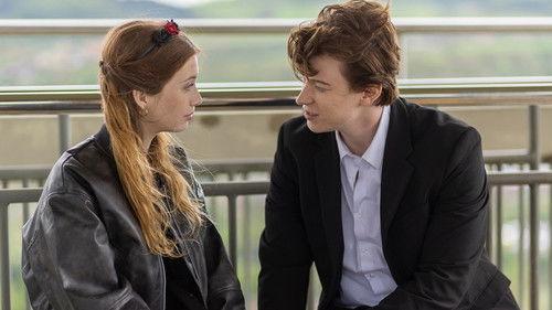 One Family Season 2 Episode 15 - Episode 15