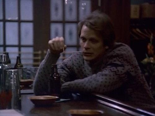 The Equalizer Season 3 Episode 19 - Last Call