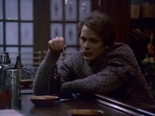 The Equalizer Season 3 Episode 19 - Last Call