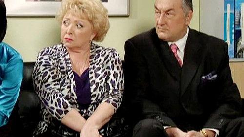 The Voronins Season 9 Episode 8 - Episode 8