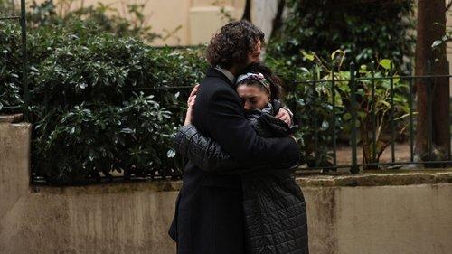 The Innocents Season 2 Episode 15 - Episode 52