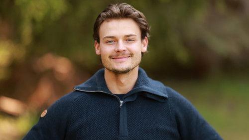 Torpet Kjendis Season 6 Episode 1 - Episode 1