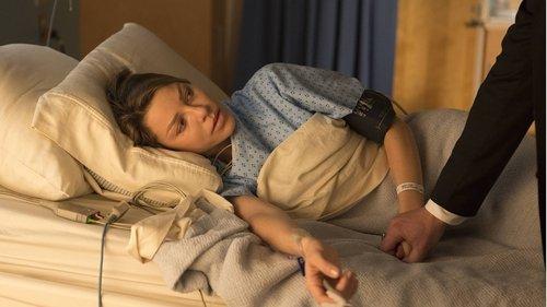 undefined Season 2 Episode 13 - A Good Day to Die