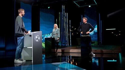 Studio Schmitt Season 2 Episode 10 - Episode 10