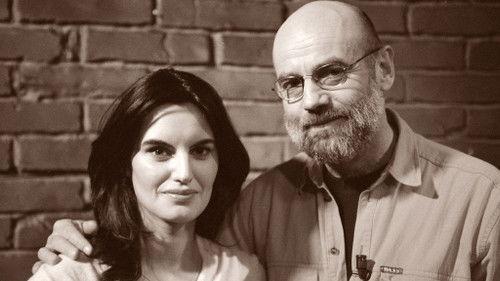 Krásný ztráty Season 1 Episode 1 - Episode 1