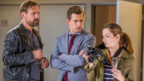 Polda Season 3 Episode 1 - Episode 1