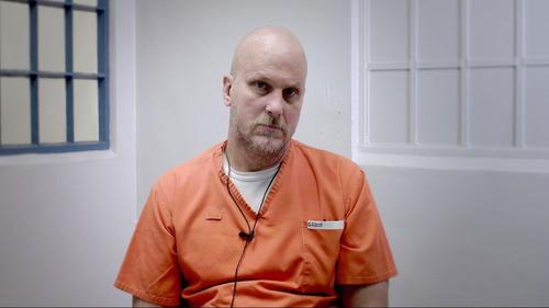 I AM A KILLER Season 1 Episode 1 - Means to an End