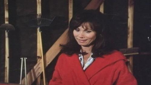 Knots Landing Season 1 Episode 10 - Small Surprises