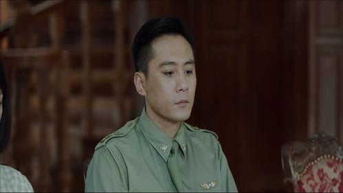 All Quiet in Peking Season 1 Episode 19 - Episode 19