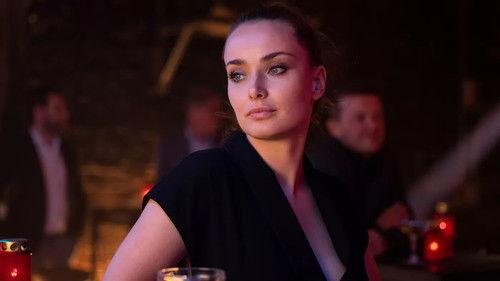 Fair Trade Season 2 Episode 3 - Episode 3