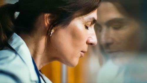 Dag & Nacht Season 1 Episode 8 - Night