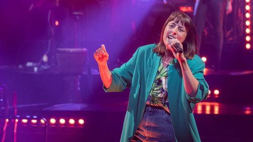 Belle et Bum Season 18 Episode 2 - Episode 2