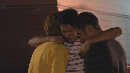 Wayward Kenting Season 1 Episode 18 - Episode 18