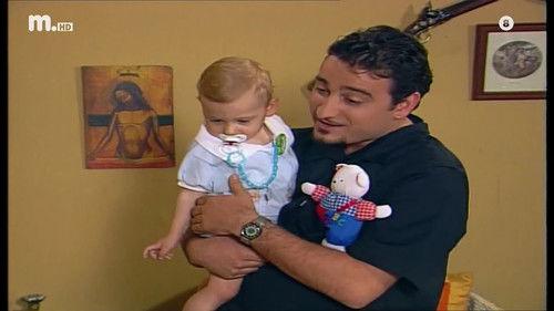 Eglimata Season 2 Episode 30 - Episode 62