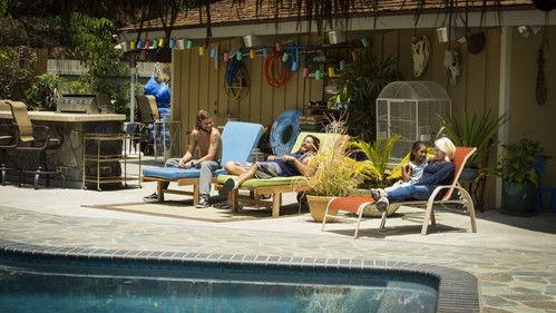 Animal Kingdom Season 1 Episode 10 - What Have You Done