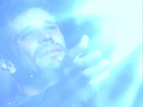 Alma Gêmea Season 1 Episode 219 - Chapter 219