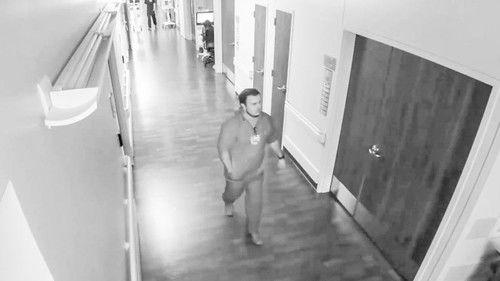 See No Evil Season 10 Episode 9 - Angel of Death