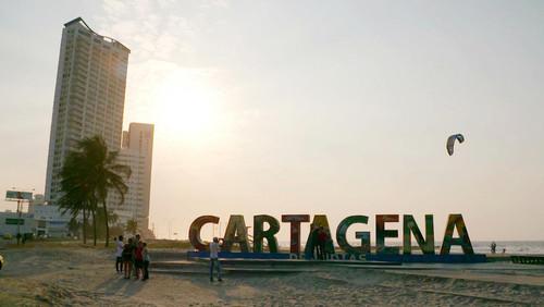 Viajeros Cuatro Season 2 Episode 8 - Episode 8