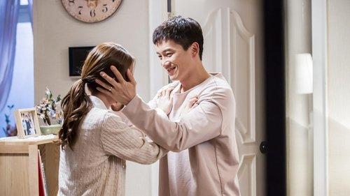 Defendant Season 1 Episode 3 - Episode 3