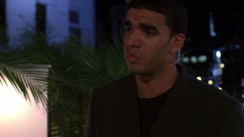 Law & Order Season 17 Episode 6 - Profiteer