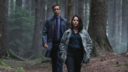 Dublin Murders Season 1 Episode 1 - Episode 1