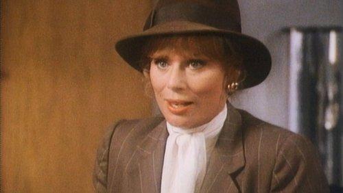 Falcon Crest Season 2 Episode 20 - Ultimatums