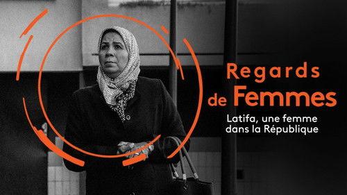 Infrarouge Season 12 Episode 9 - Episode 9