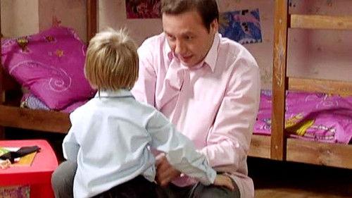 The Voronins Season 8 Episode 4 - Season 8 :  Voroniny Season 8 Episode 4