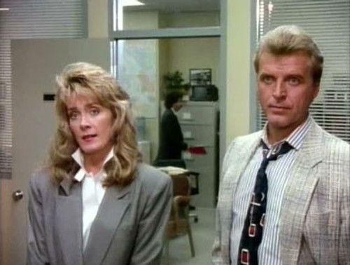 undefined Season 2 Episode 9 - Last of the Red Hot Vampires