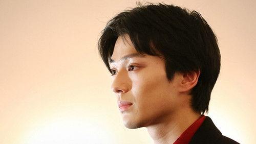 Detective Yugami Season 1 Episode 6 - The Swan Protector