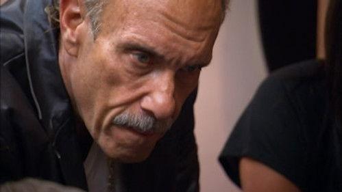 Hardcore Pawn Season 6 Episode 26 - To Catch a Thief, Part 2