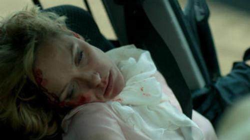 Undercover Season 3 Episode 7 - Episode 7