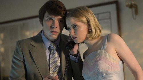 undefined Season 1 Episode 4 - Episode 4