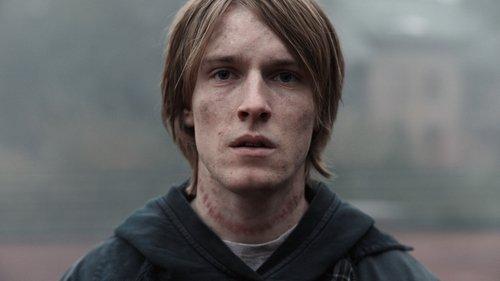 Dark Season 3 Episode 1 - Deja-vu