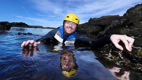 Coast Lives Season 1 Episode 1 - Episode 1