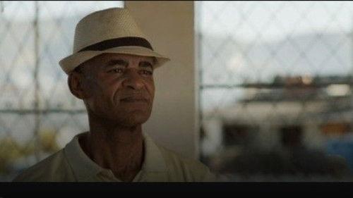 Flordelis: Doubt or Worship Season 1 Episode 1 - Episode 1