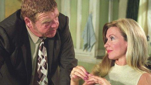 Heartbeat Season 12 Episode 11 - Sins of the Fathers