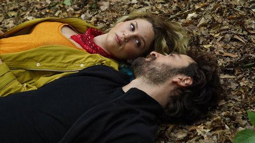 The Innocents Season 1 Episode 5 - Episode 5