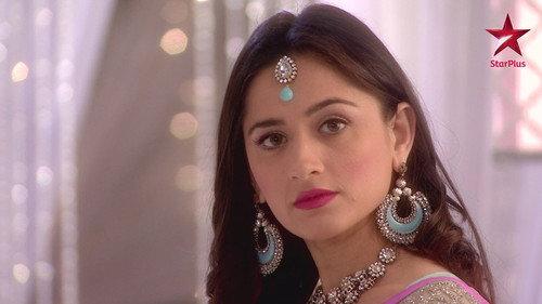 Ek Hasina Thi Season 6 Episode 8 - Durga and Neil Gets Engaged