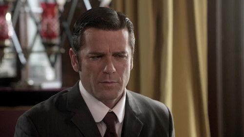 Murdoch Mysteries Season 7 Episode 11 - Journey to the Centre of Toronto