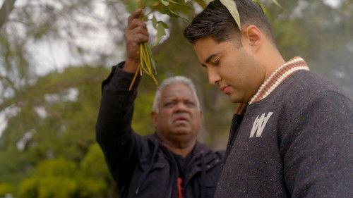 Stuff the British Stole Season 1 Episode 6 - The Return