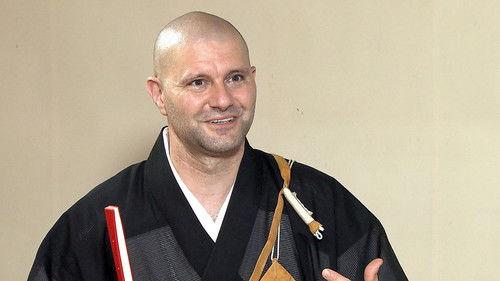 Japanology Plus Season 7 Episode 16 - Japanophiles: Gyoei Saile