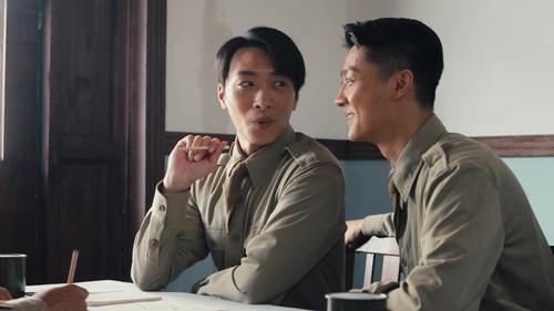 Background image for Episode 10