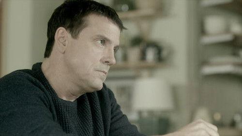 19-2 Season 3 Episode 8 - Episode 8