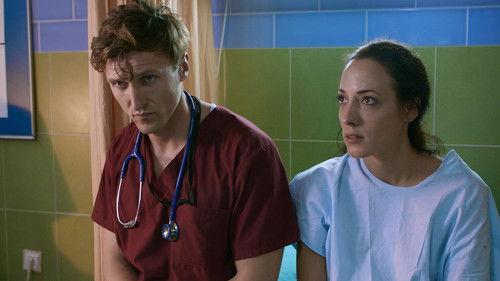 Stolen Life Season 2 Episode 14 - Episode 14