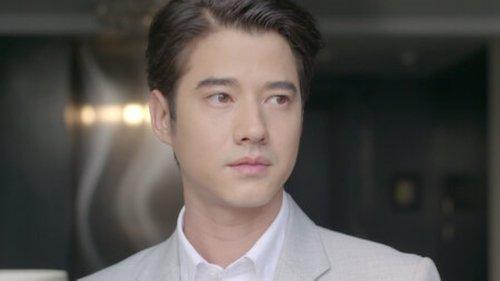 Bad Romeo Season 1 Episode 8 - Episode 8