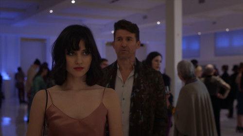 The Affair Season 5 Episode 4 - 504