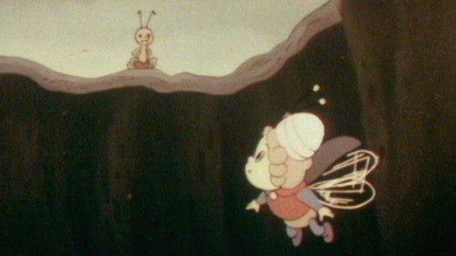 Taotao Season 1 Episode 26 - Episode 26