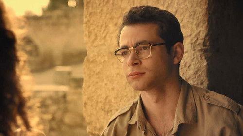 Palmach Season 1 Episode 16 - Episode 16