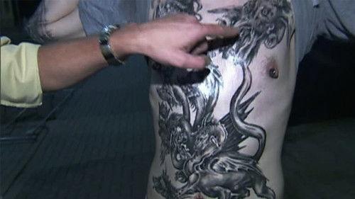 Toto & Harry Season 2 Episode 14 - Episode 14